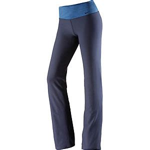 jazzpants damen nike|Womens Joggers & Sweatpants .